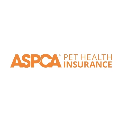ASPCA Pet Insurance logo