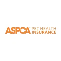 ASPCA Pet Insurance logo