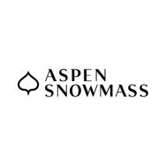 Aspen Snowmass discount code