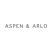 Aspen & Arlo discount code