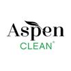 AspenClean promo code