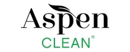 AspenClean promo code