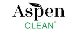 AspenClean coupon code