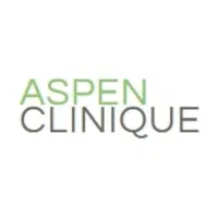 Aspen Clinique logo