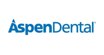 Aspen Dental promo code