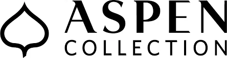 Aspen Collection logo