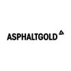 Asphaltgold promo code