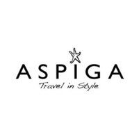 Aspiga discount code