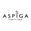 Aspiga discount code