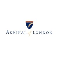 Aspinal of London discount code