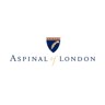 Aspinal of London logo