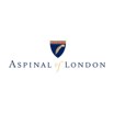 Aspinal of London discount code