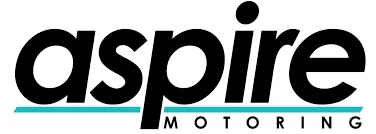 Aspire Motoring logo