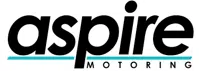 Aspire Motoring logo