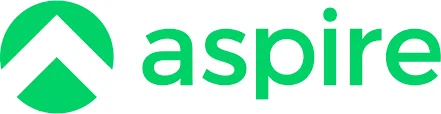 Aspire App logo
