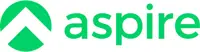 Aspire App logo