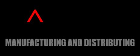 Aspire Auto Accessories discount code