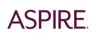 Aspire Drink logo
