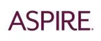 Aspire Drink logo