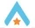 Aspire Nutrition logo