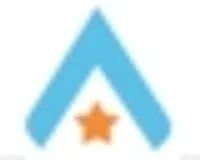 Aspire Nutrition logo