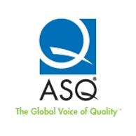 ASQ discount code