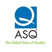 ASQ discount code