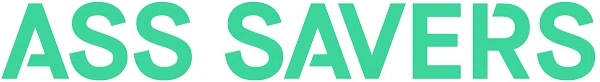 Ass Savers discount code