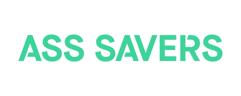 Ass Savers discount code