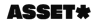 Asset logo