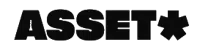 Asset logo