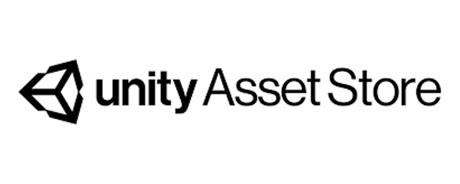 Unity Asset Store discount code