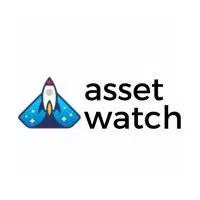 assetwatch logo