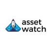 assetwatch promo code