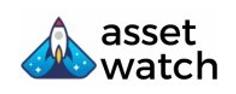 assetwatch discount code