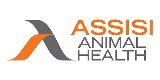 Assisi Animal Health logo