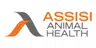 Assisi Animal Health logo