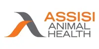 Assisi Animal Health logo