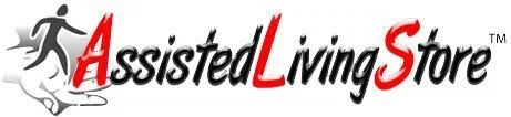 Assisted Living Store logo