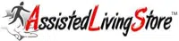 Assisted Living Store logo
