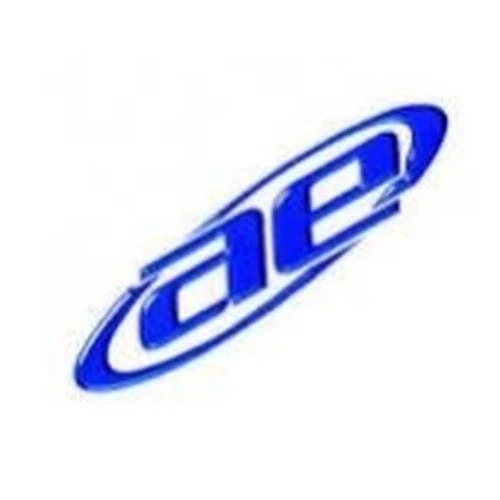 Associated Electrics logo