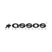 ASSOS coupon code