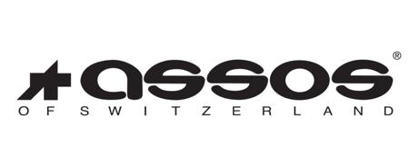 ASSOS promo code