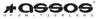 ASSOS Outlet logo