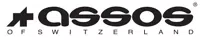 ASSOS Outlet logo