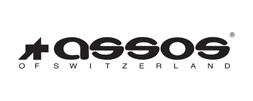 ASSOS Outlet promo code
