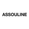 Assouline discount code