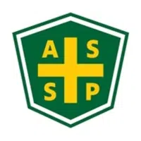 ASSP logo