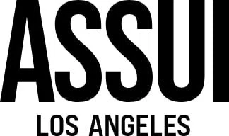ASSUI logo