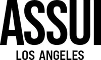 ASSUI logo